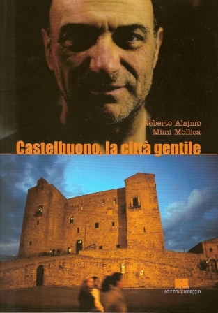 Castelbuono, la città gentile (2009)