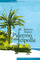 Palermo è una cipolla (2005)