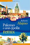 Palermo è una cipolla remix (2019)