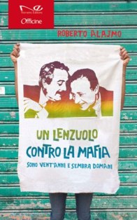 Un lenzuolo contro la mafia (2011)