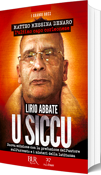 U siccu (nuova edizione) - In libreria