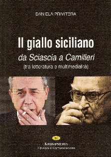 La scomparsa di Majorana. Sciascia Leonardo. Einaudi, 1975. - Equilibri  Libreria Torino