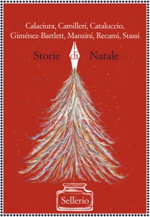 Storie di Natale - In libreria la riedizione