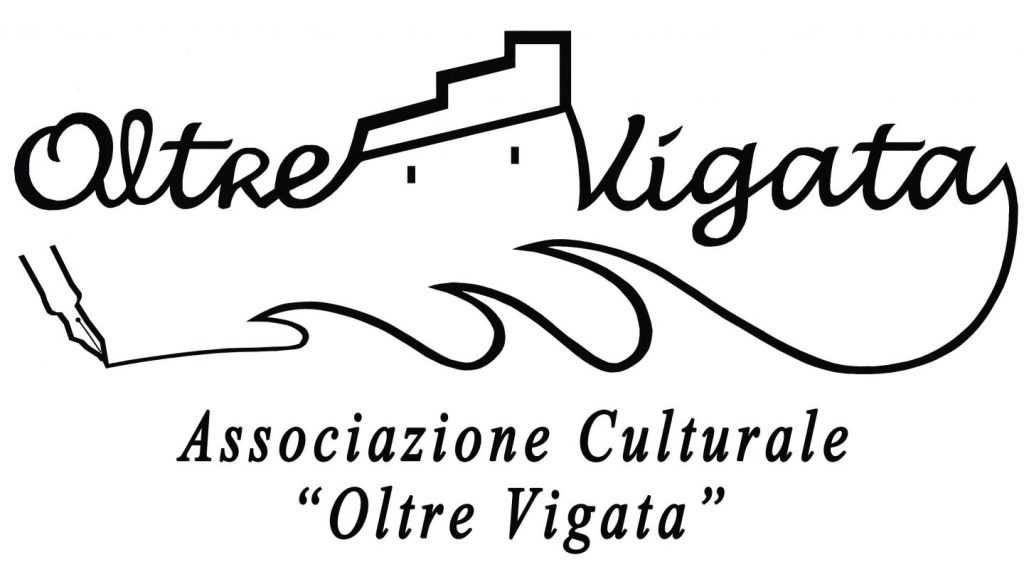 Associazione culturale Oltre Vigàta