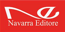 Navarra Editore