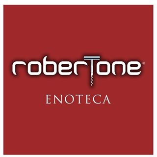 Robertone Enoteca