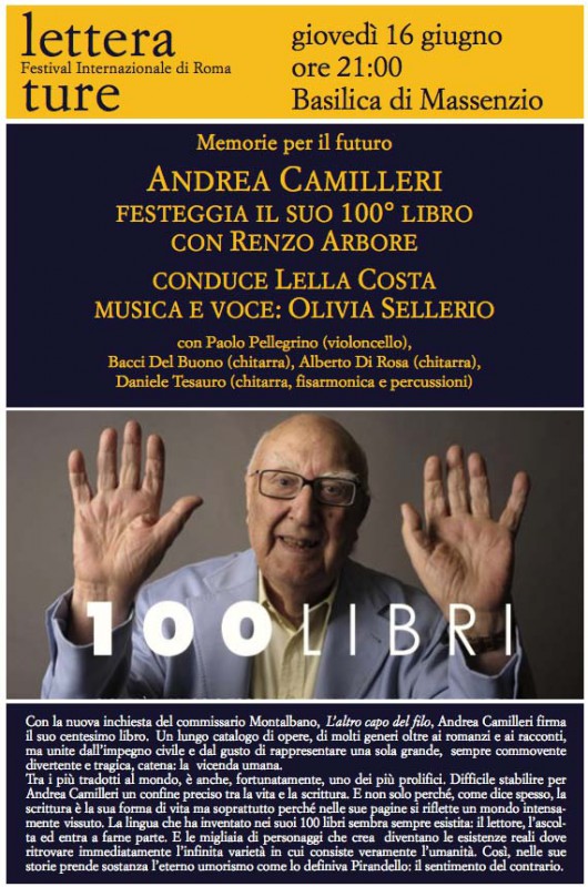 Andrea Camilleri La giostra degli scambi Intrattenimento Libri Letteratura e narrativa Altra letteratura e narrativa 