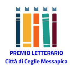 Premio Andrea Camilleri - Premio Città di Ceglie Messapica - Adesioni entro il 31 gennaio 2024