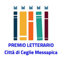 Premio Andrea Camilleri - Premio Citt di Ceglie Messapica - Adesioni entro il 31 gennaio 2024