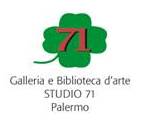 Galleria Studio 71
