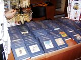 Clicca per ingrandire
