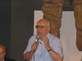 Clicca per ingrandire