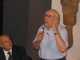 Clicca per ingrandire