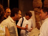 Clicca per ingrandire