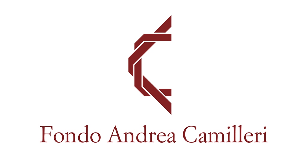 Fondo Andrea Camilleri