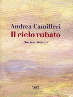 Il cielo rubato