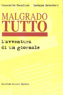 Malgrado tutto