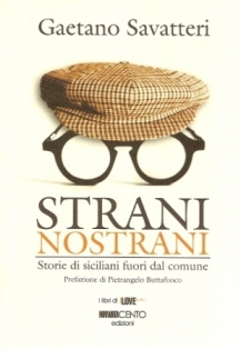 Strani nostrani