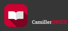 CamillerINDEX