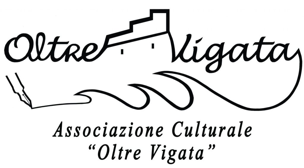 Associazione culturale Oltre Vigta