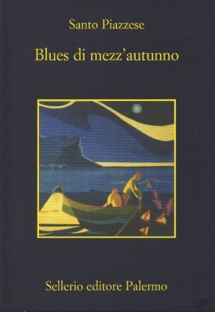 Blues di mezz'autunno