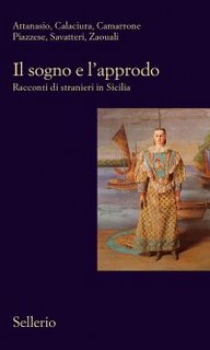 Il sogno e l'approdo