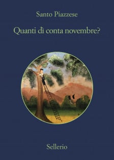 Quanti d conta novembre?