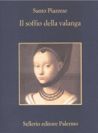 Il soffio della valanga