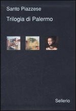 Trilogia di Palermo: raccolta