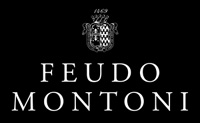 Cantina Feudo Montoni