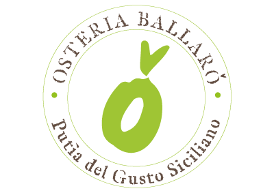 Osteria Ballar