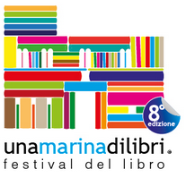 Una Marina di Libri